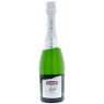 Cinzano Asti