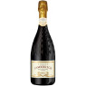 Lambrusco