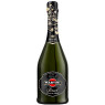 Martini Brut
