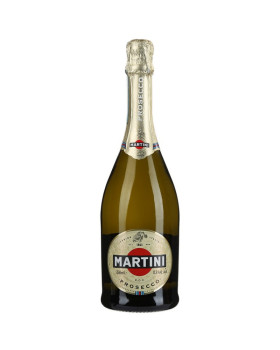 Martini Prosecco Martini Prosecco