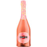 Martini Rose
