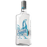 Sauza Silver 0.7л