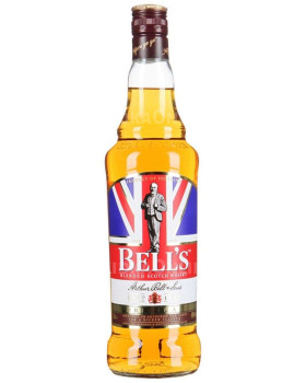 Bell's 1л Bell's 1л