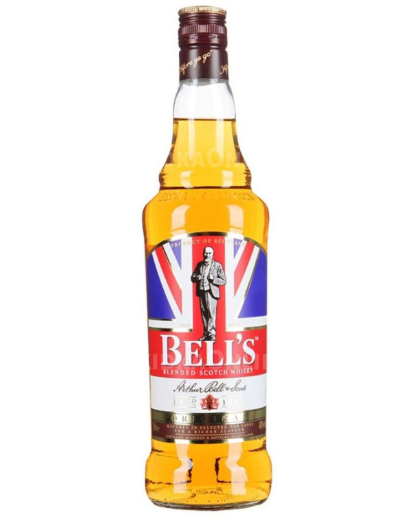 Bell's 1л Bell's 1л