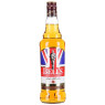 Bell's 1л