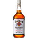 Jim Beam Jim Beam