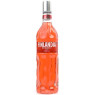 Finlandia  Клюква 0.5л