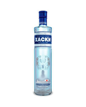 Хаски 0.5л Хаски 0.5л