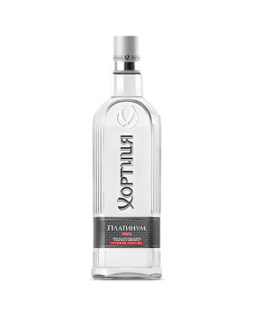 Хортица 0.5л Хортица 0.5л