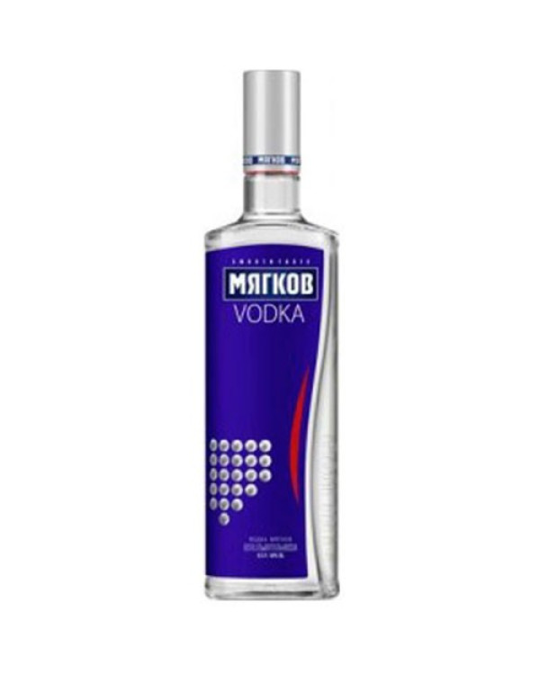 Мягков 0.5л Мягков 0.5л
